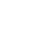 Bear kid running