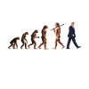 Funny Politisk Gå Tilbage Vi rodet op 