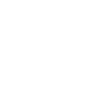 Bear run strong