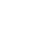 Teddy Bär Kuschel Tier