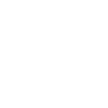 Crew