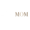 #SuperMOM