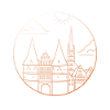 Lübeck