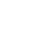 triangle