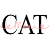 Catmom