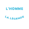 légende AIDE SOIGNANT