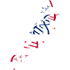 DNA USA