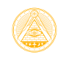 Illuminati Conspiracy Triangle Masonic All Seeing