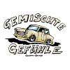 601 Gemisch