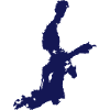Baltic Sea