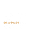 Baby loading please wait Geschenkidee