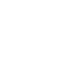SILENCE