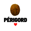 I love Périgord
