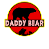 daddy bear