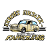 Erichs Universalpappe