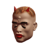 devil