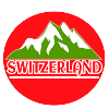 SCHWEIZ