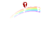 Angel graphic
