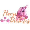 diabetes horse