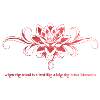 Lotus Flower