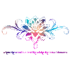 Lotus Flower