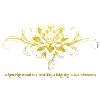 Lotus Flower