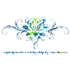 Lotus Flower