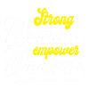 Wife emancipation