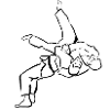 judo