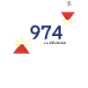 974 the meeting