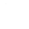 EAT KILLS SLEEP REPEAT