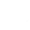 Deutscher Schäferhund