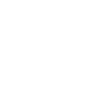 Pusteblume Glücksbringer Blume Geschenk