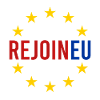 Rejoin EU