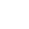 "IT Girl" | Computer