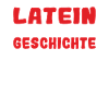 Latein und Griechisch Lehrer