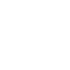 Zuhause