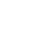 bester arzt