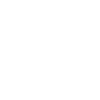 Make Music Not War