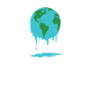 No planet B