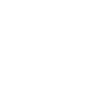 Investor - Real Estate