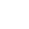 best uncle ever