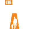 Walking Papa