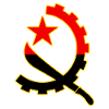 Angola