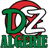 DZ
