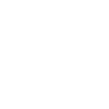 Vegan pour les animaux.