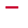 Hunter