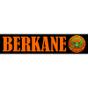 RSB Berkane