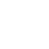 Lehrer