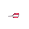 L'Autriche